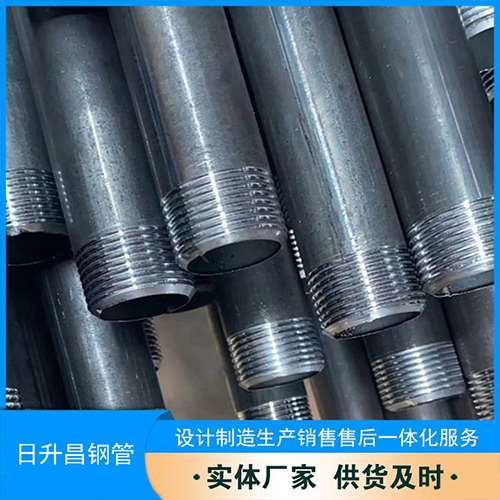 安平桩基声测管检测规范都需要注意些什么