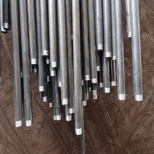 安平声测管重量是多少？买管必知的计算公式
